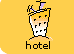Cerca un Hotel